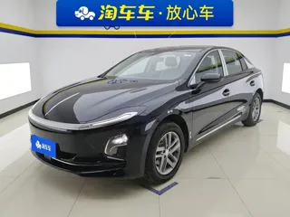 Hongqi E-QM5 2026 купить из Китая, цена 2 397 000 ₽ — Suifenhe Auto