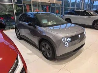 Firefly Firefly 2025 купить из Китая, цена 2 331 000 ₽ — Suifenhe Auto