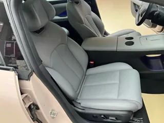 Фото 14