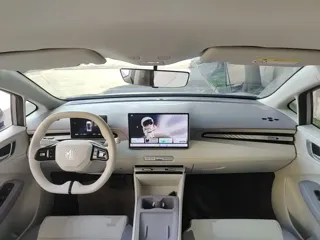 Фото 9