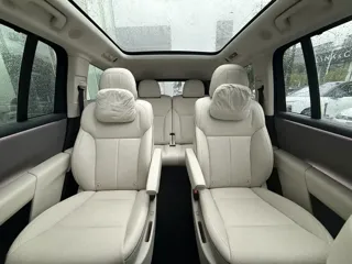 Фото 13