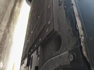 Фото 17