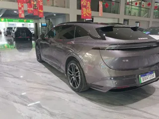 Фото 20