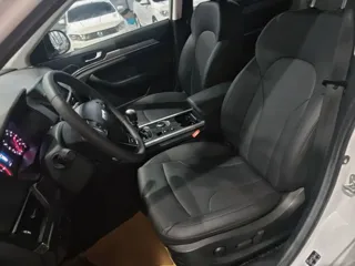 Фото 14