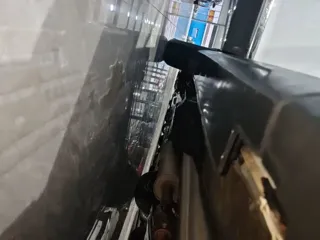 Фото 20