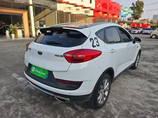 Фото 6