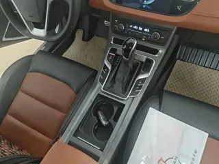 Фото 13