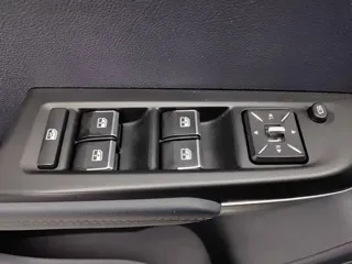 Фото 9