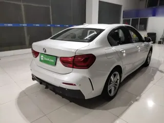 Фото 6