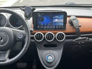 Фото 20
