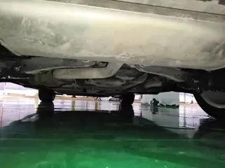 Фото 23