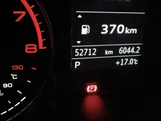 Фото 8