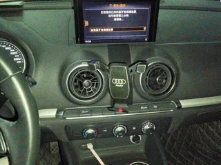 Фото 9