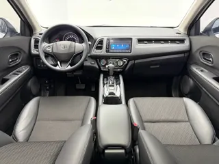 Фото 11