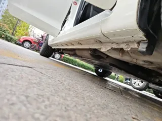 Фото 20