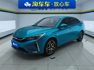 Dongfeng Yixuan 2021 купить из Китая, цена 1 110 000 ₽ — Suifenhe Auto