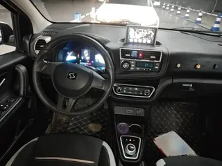 Фото 9