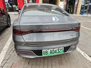 Фото 12