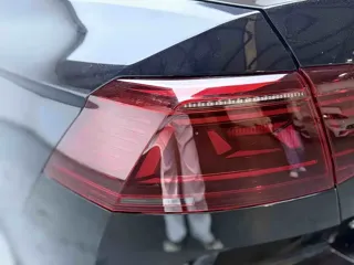Фото 7