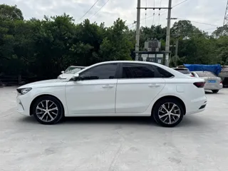 Фото 8