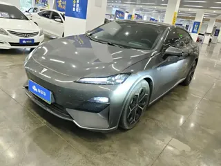 Deepal SL03 2024 купить из Китая, цена 2 815 000 ₽ — Suifenhe Auto