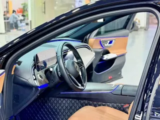 Фото 8