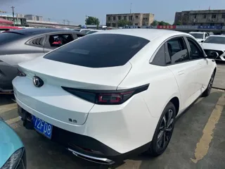Фото 16