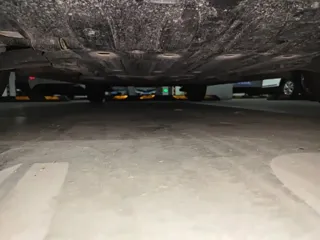 Фото 22