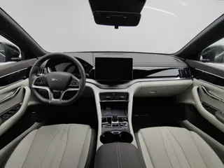 Фото 5