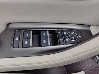 Фото 9