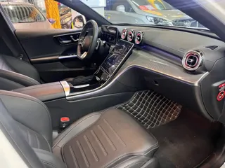 Фото 9