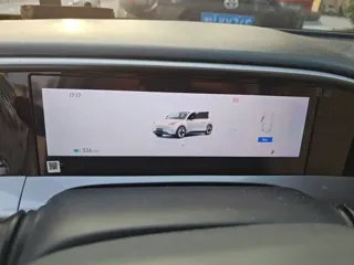 Фото 7