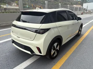 Фото 10