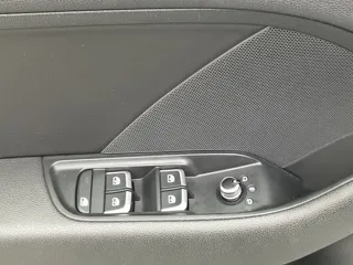 Фото 9