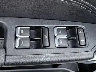 Фото 9