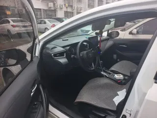 Фото 17