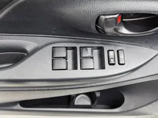 Фото 9