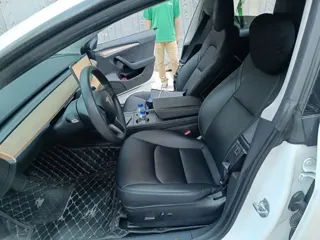 Фото 16
