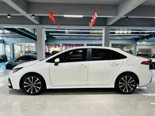 Фото 15