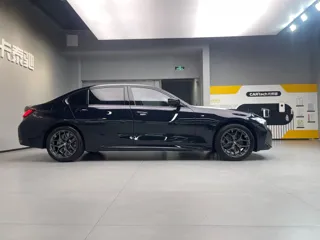 Фото 7