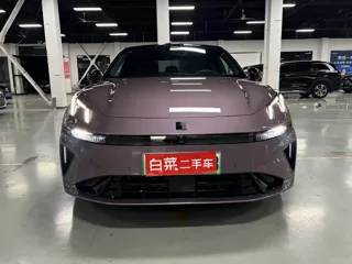 Фото 14