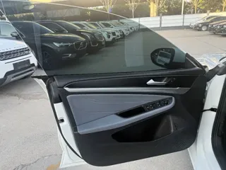 Volkswagen Lamando 2024 купить из Китая, цена 2 026 000 ₽ — Suifenhe Auto