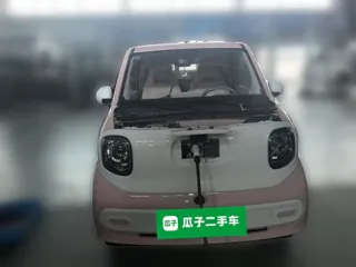 Bestune Pony 2025 купить из Китая, цена 872 000 ₽ — Suifenhe Auto