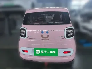 Bestune Pony 2025 купить из Китая, цена 872 000 ₽ — Suifenhe Auto