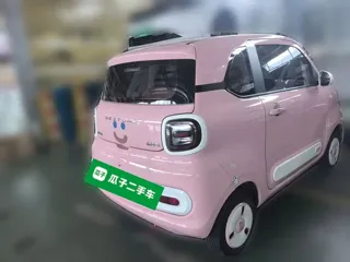 Bestune Pony 2025 купить из Китая, цена 872 000 ₽ — Suifenhe Auto