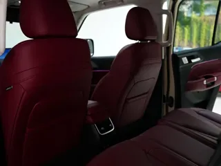 Фото 11