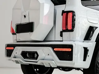 Фото 7