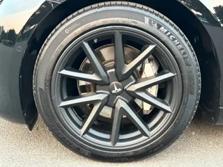 Фото 13