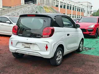 Фото 4
