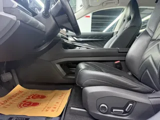 Фото 5